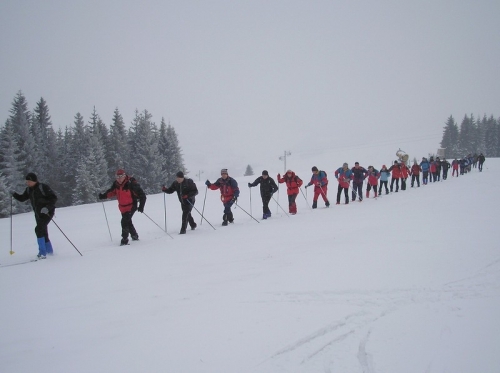 201002011755540.2010.01.31 - Pieniny 006